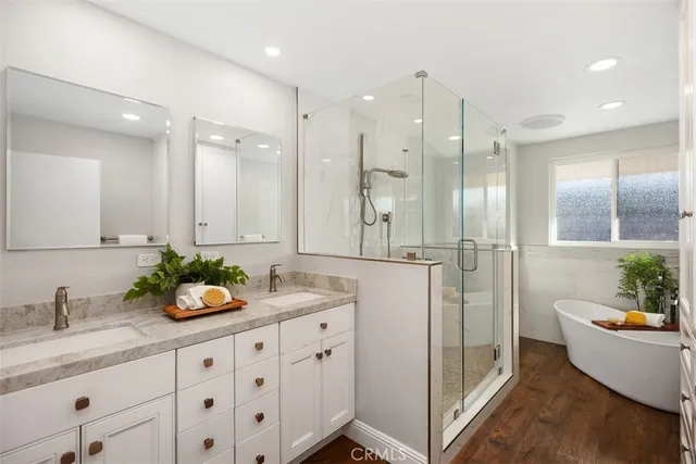 $1,999,000 | 33575 Via De Agua, San Juan Capistrano, CA 92675