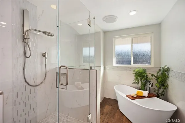 $1,999,000 | 33575 Via De Agua, San Juan Capistrano, CA 92675