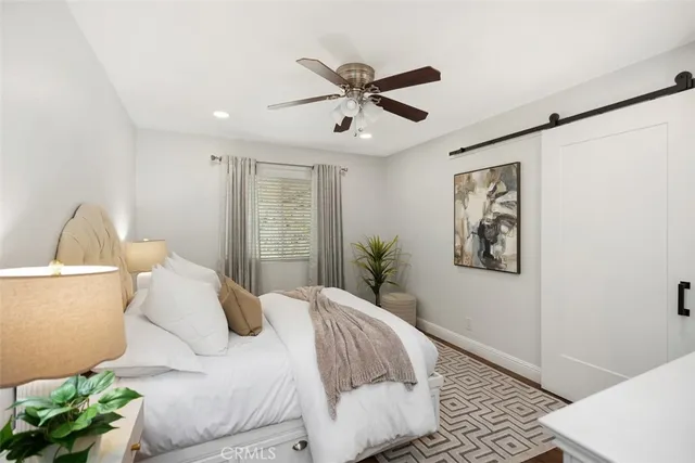 $1,999,000 | 33575 Via De Agua, San Juan Capistrano, CA 92675