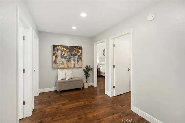 $1,999,000 | 33575 Via De Agua, San Juan Capistrano, CA 92675