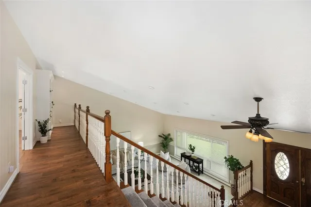 $1,999,000 | 33575 Via De Agua, San Juan Capistrano, CA 92675