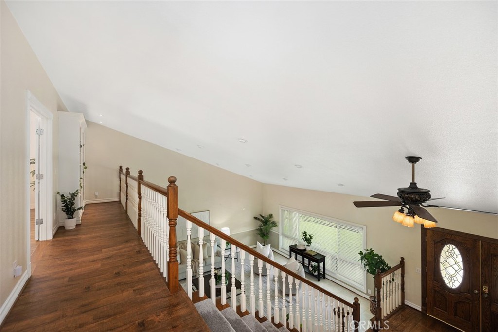 33575 Via De Agua San Juan Capistrano, CA 92675 - Photo 25 of 46