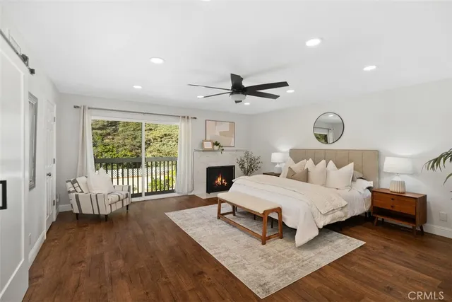 $1,999,000 | 33575 Via De Agua, San Juan Capistrano, CA 92675