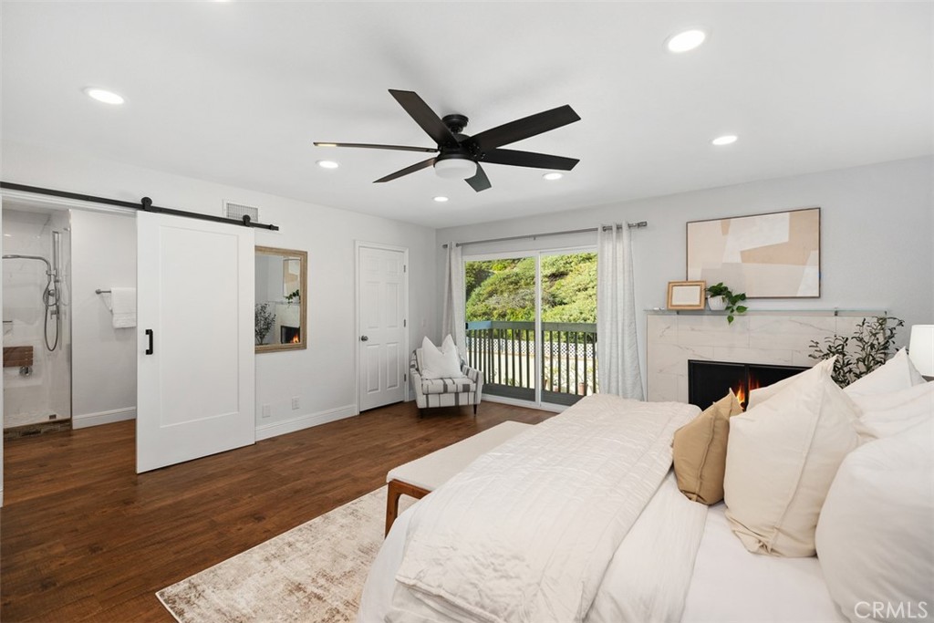 33575 Via De Agua San Juan Capistrano, CA 92675 - Photo 27 of 46