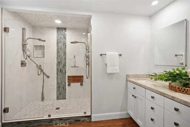 $1,999,000 | 33575 Via De Agua, San Juan Capistrano, CA 92675