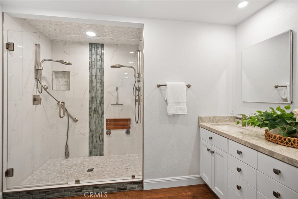 33575 Via De Agua San Juan Capistrano, CA 92675 - Photo 28 of 46