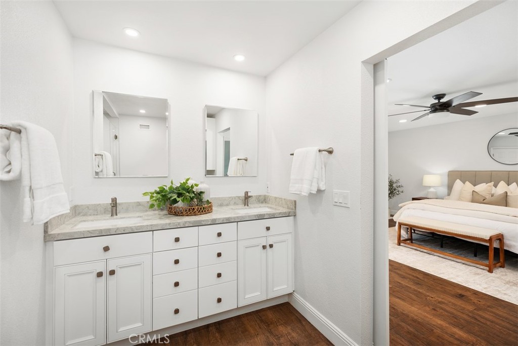 33575 Via De Agua San Juan Capistrano, CA 92675 - Photo 29 of 46