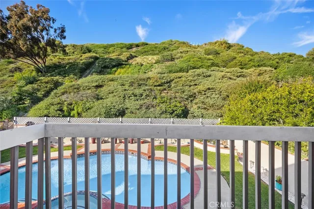 $1,999,000 | 33575 Via De Agua, San Juan Capistrano, CA 92675