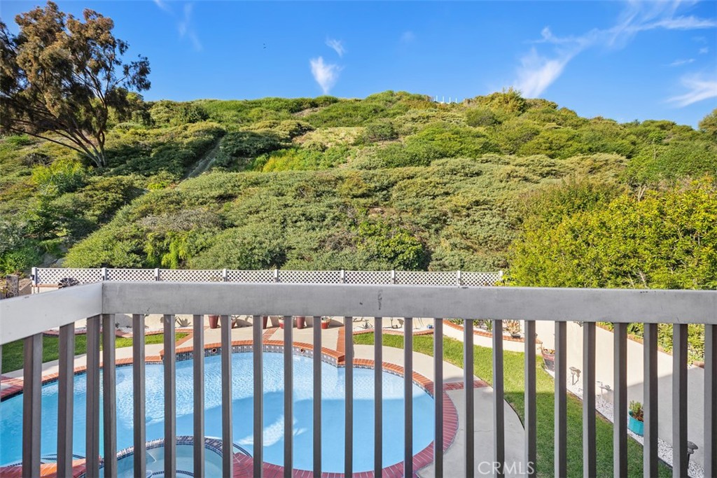 33575 Via De Agua San Juan Capistrano, CA 92675 - Photo 30 of 46