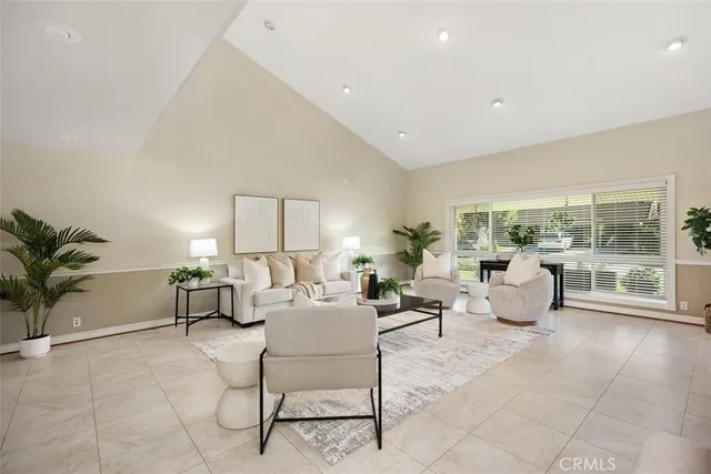 $1,999,000 | 33575 Via De Agua, San Juan Capistrano, CA 92675