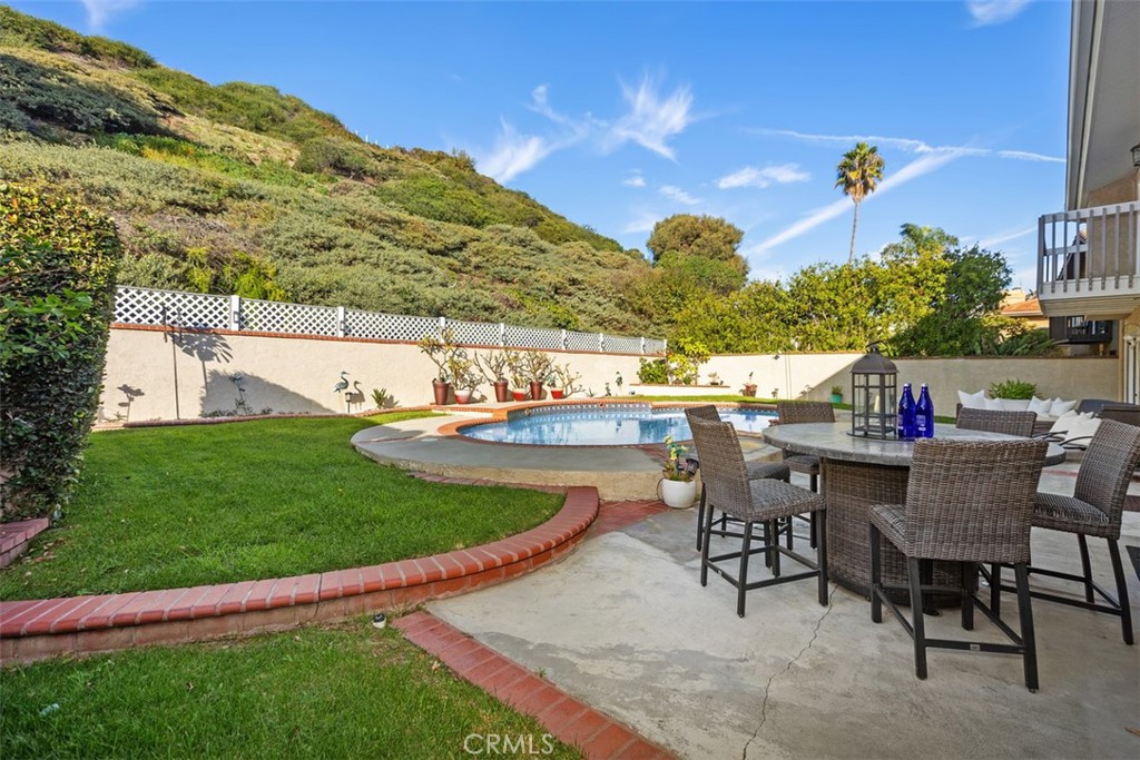 33575 Via De Agua San Juan Capistrano, CA 92675 - Photo 31 of 46