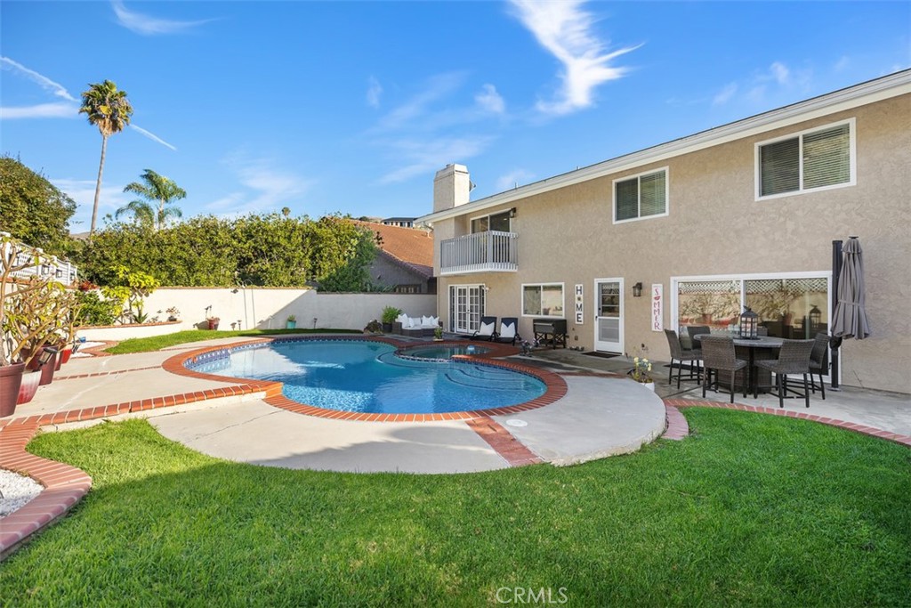 33575 Via De Agua San Juan Capistrano, CA 92675 - Photo 32 of 46