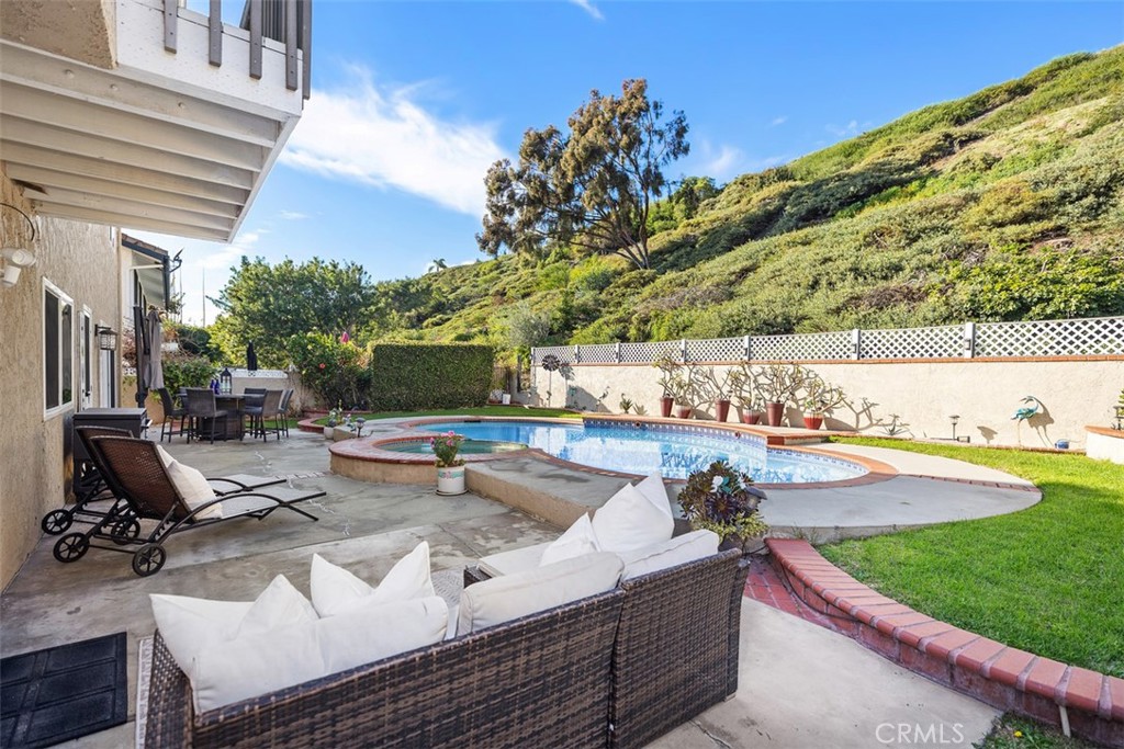 33575 Via De Agua San Juan Capistrano, CA 92675 - Photo 33 of 46