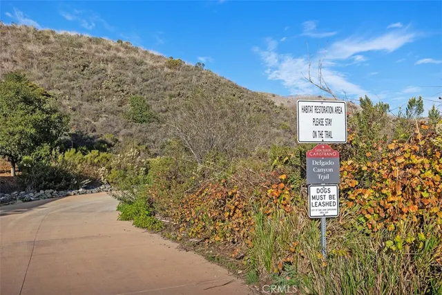 $1,999,000 | 33575 Via De Agua, San Juan Capistrano, CA 92675