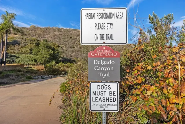 $1,999,000 | 33575 Via De Agua, San Juan Capistrano, CA 92675