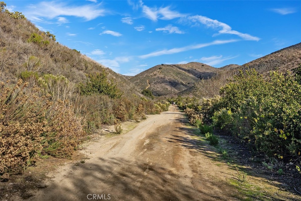 33575 Via De Agua San Juan Capistrano, CA 92675 - Photo 37 of 46