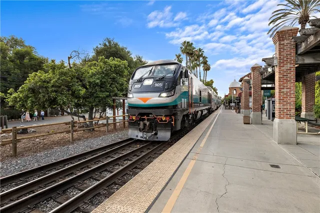 $1,999,000 | 33575 Via De Agua, San Juan Capistrano, CA 92675