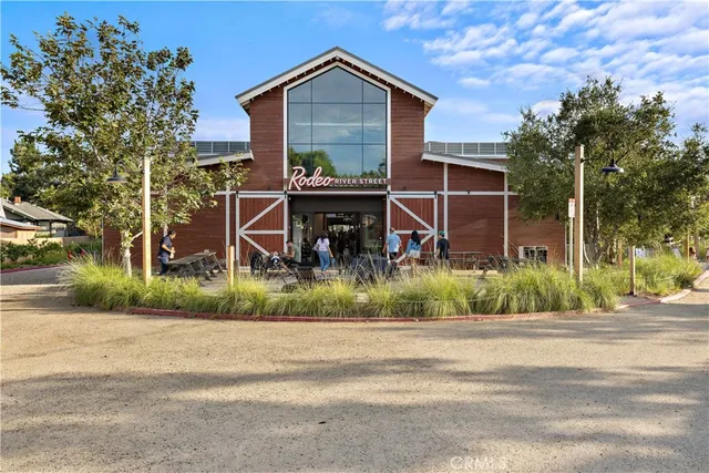 $1,999,000 | 33575 Via De Agua, San Juan Capistrano, CA 92675