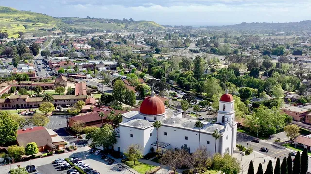 $1,999,000 | 33575 Via De Agua, San Juan Capistrano, CA 92675