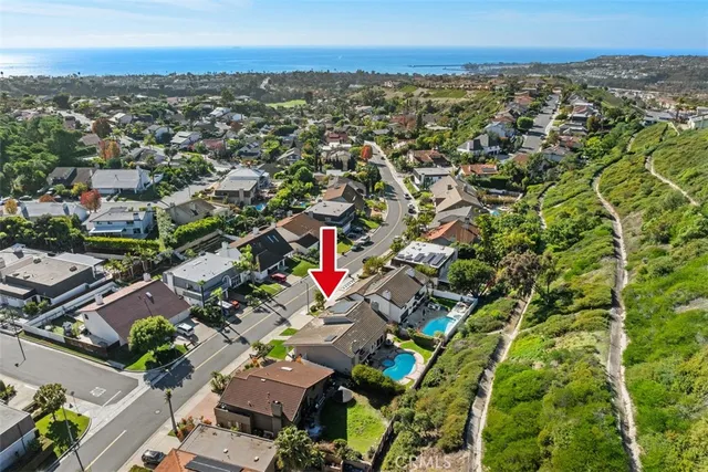 $1,999,000 | 33575 Via De Agua, San Juan Capistrano, CA 92675