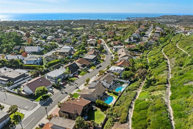 $1,999,000 | 33575 Via De Agua, San Juan Capistrano, CA 92675