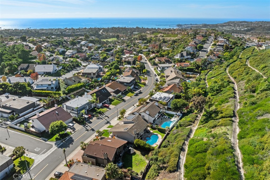 33575 Via De Agua San Juan Capistrano, CA 92675 - Photo 44 of 46