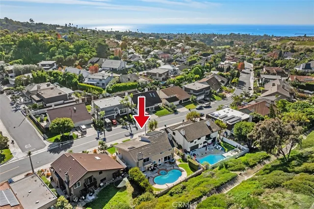 $1,999,000 | 33575 Via De Agua, San Juan Capistrano, CA 92675