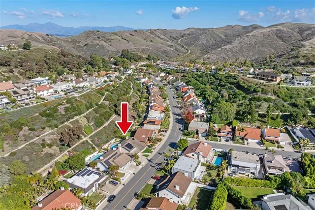 $1,999,000 | 33575 Via De Agua, San Juan Capistrano, CA 92675