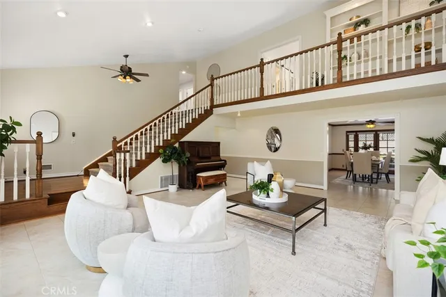 $1,999,000 | 33575 Via De Agua, San Juan Capistrano, CA 92675