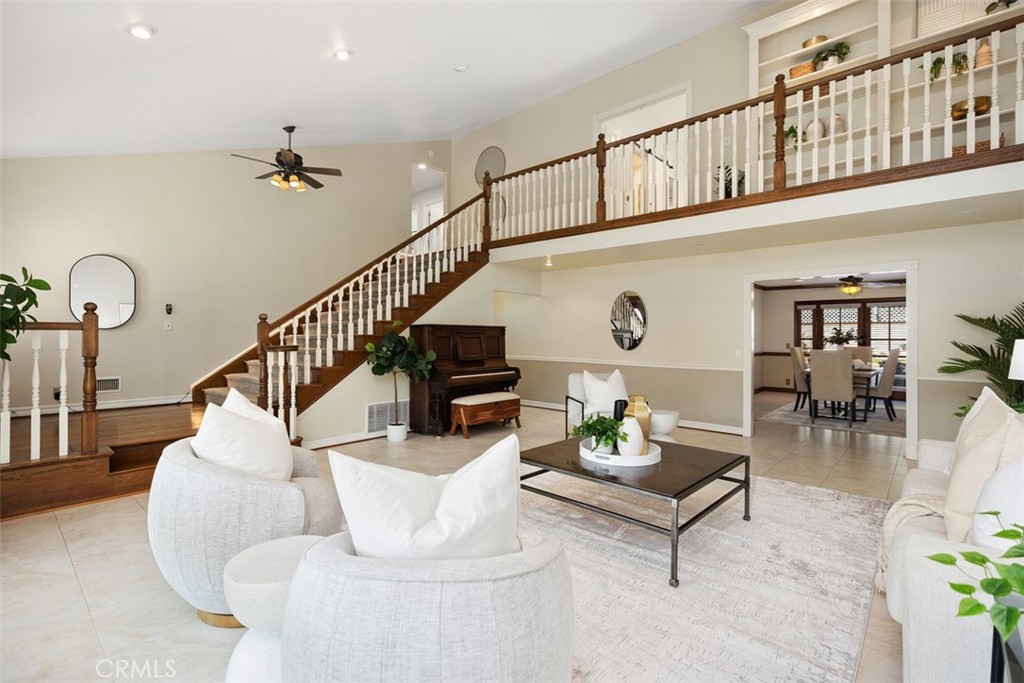 33575 Via De Agua San Juan Capistrano, CA 92675 - Photo 5 of 46