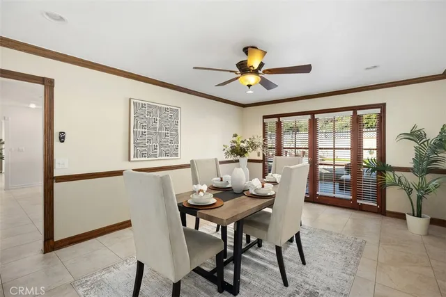 $1,999,000 | 33575 Via De Agua, San Juan Capistrano, CA 92675