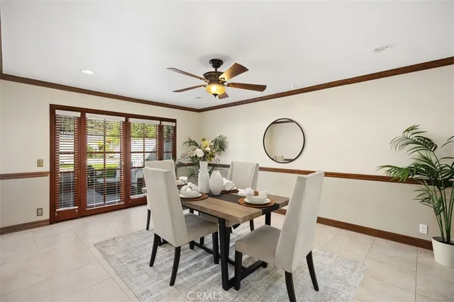 $1,999,000 | 33575 Via De Agua, San Juan Capistrano, CA 92675