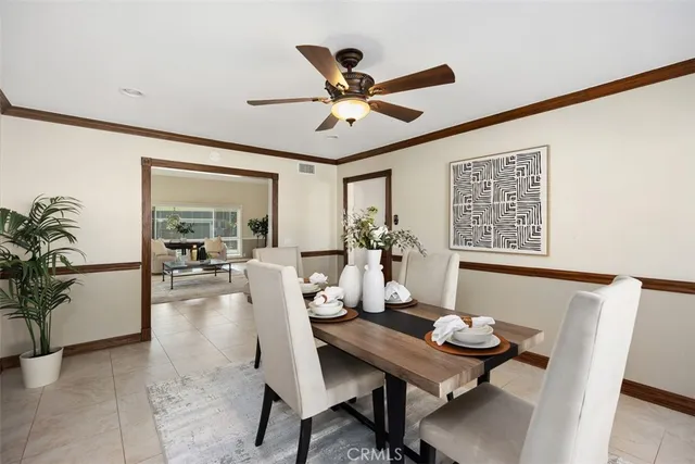 $1,999,000 | 33575 Via De Agua, San Juan Capistrano, CA 92675