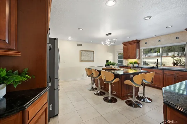 $1,999,000 | 33575 Via De Agua, San Juan Capistrano, CA 92675