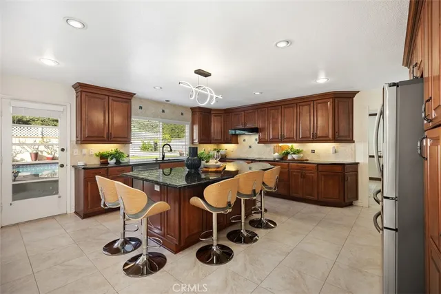 $1,999,000 | 33575 Via De Agua, San Juan Capistrano, CA 92675