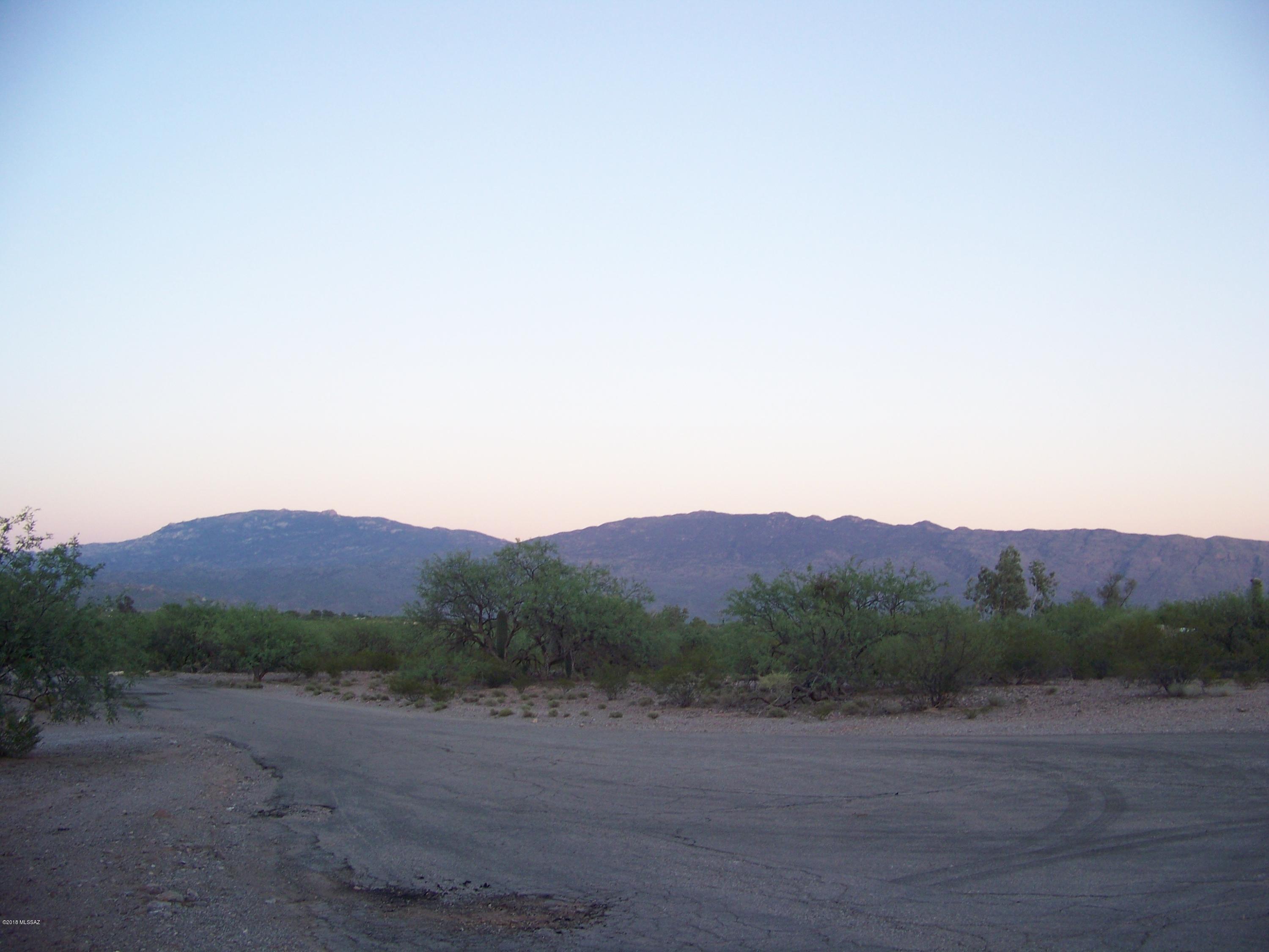 Tbd East Kleindale Road Tucson, AZ 85749 - Photo 21 of 45 Gallery Image 21