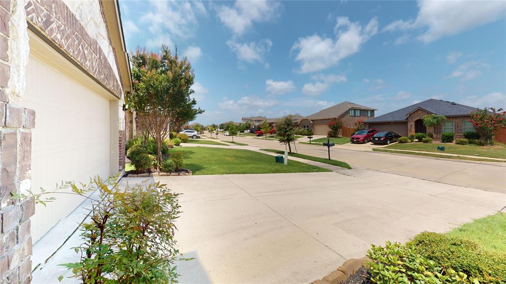3101 Buckthorn Street Forney, TX 75126 - Photo 31 of 40