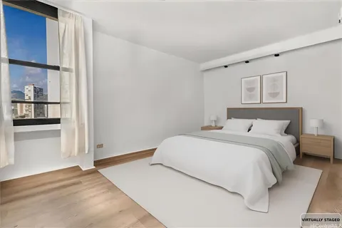 $675,000 | 2215 Aloha Drive, Unit DH1401, Honolulu, HI 96815