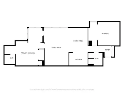 $675,000 | 2215 Aloha Drive, Unit DH1401, Honolulu, HI 96815