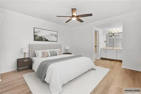 $675,000 | 2215 Aloha Drive, Unit DH1401, Honolulu, HI 96815