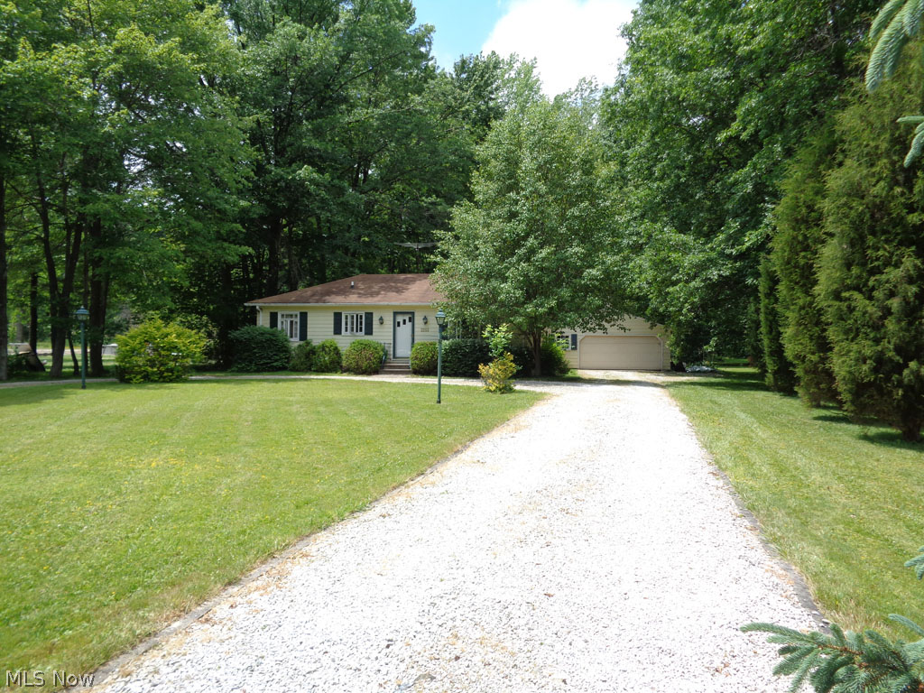 2252 River Road Willoughby, OH 44094 - Photo 11 of 11 Gallery Image 11