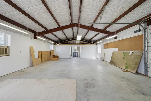 $525,000 | 2146 County Road 2205, Canton, TX 75103