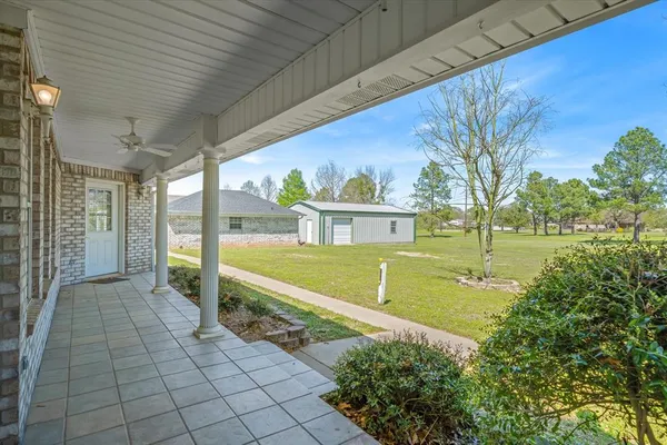 $525,000 | 2146 County Road 2205, Canton, TX 75103