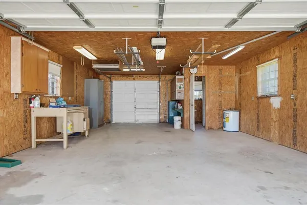 $525,000 | 2146 County Road 2205, Canton, TX 75103
