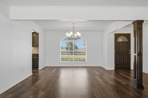 $525,000 | 2146 County Road 2205, Canton, TX 75103