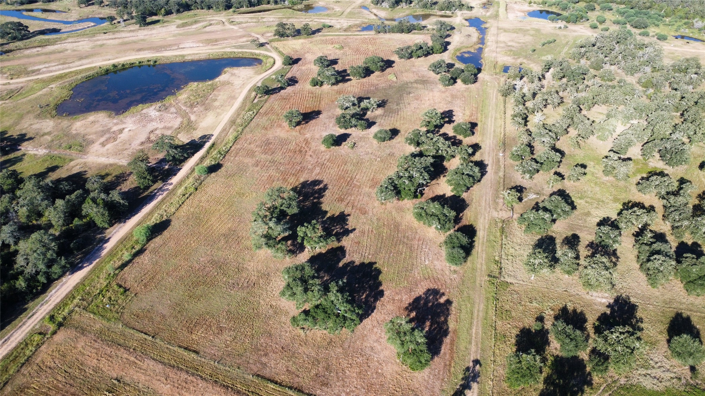 1044 Transeau Lane Columbus, TX 78934 - Photo 11 of 12