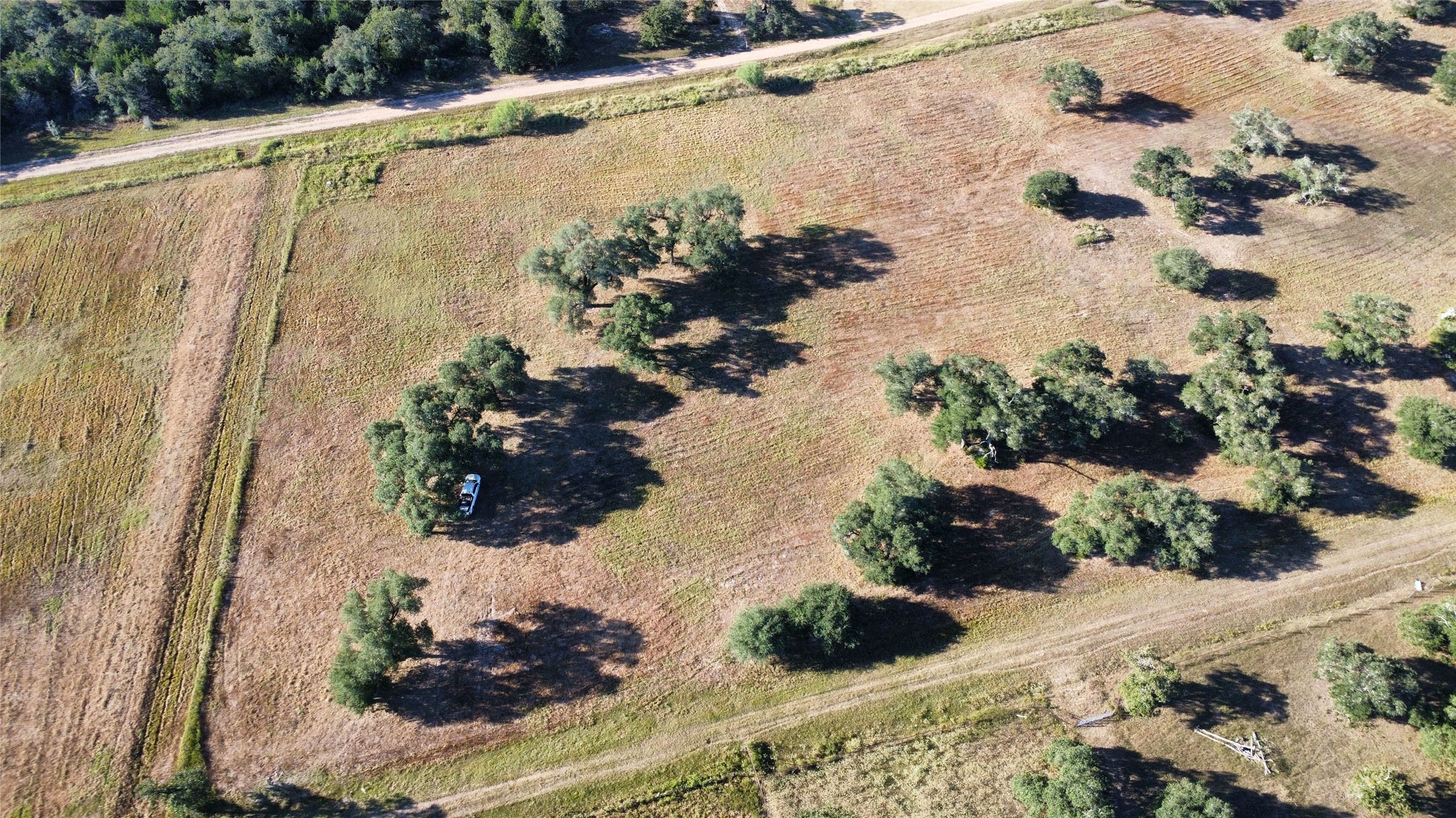 1044 Transeau Lane Columbus, TX 78934 - Photo 4 of 12