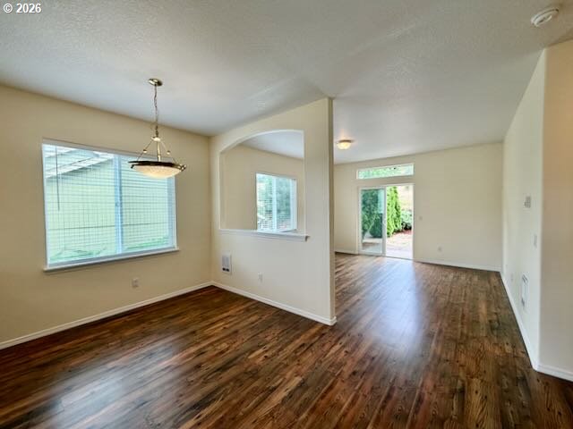1847 South 61st Street Springfield, OR 97478 - Photo 8 of 22