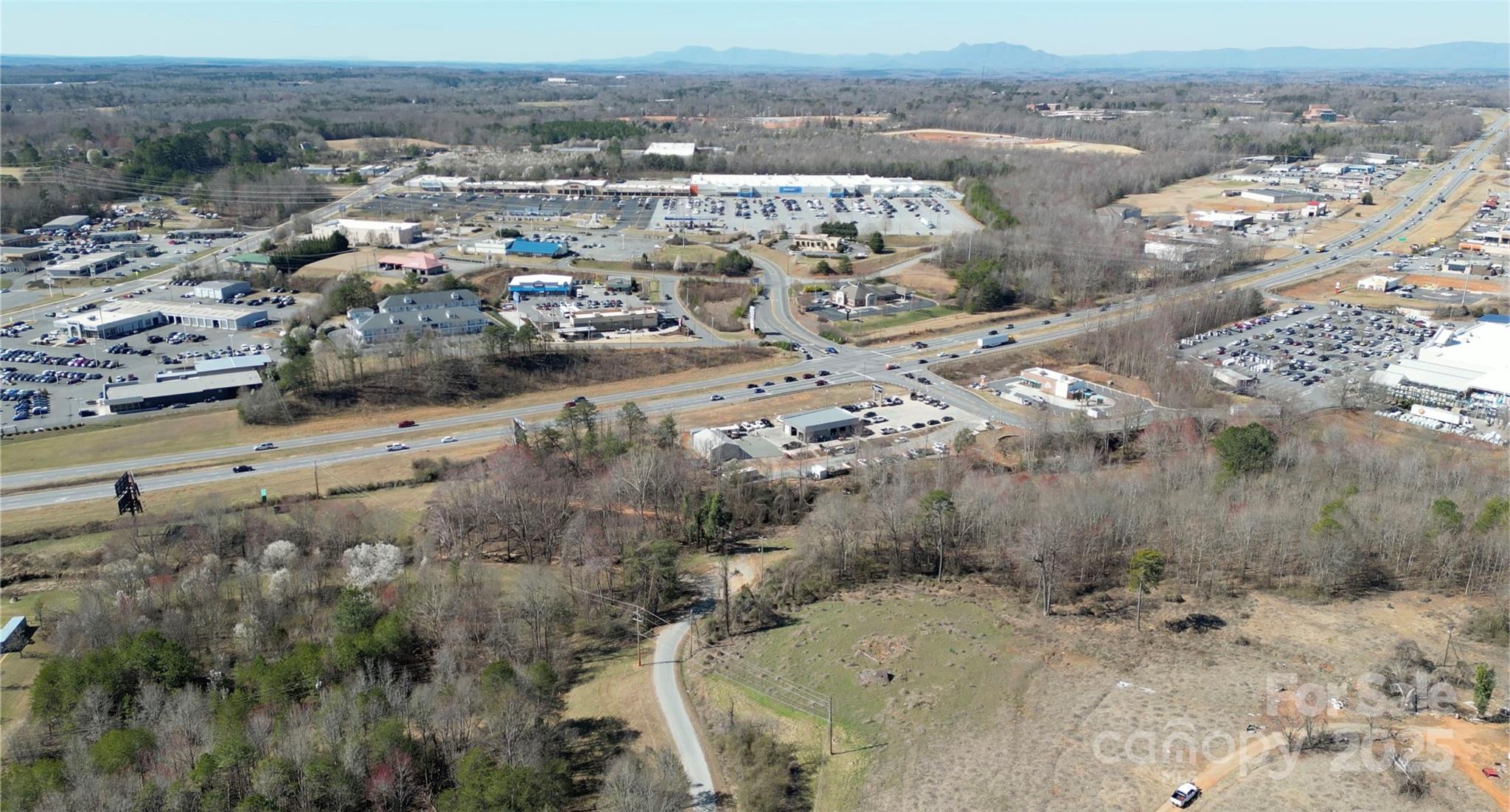 0 Lawing Road Forest City, NC 28043 - Photo 4 of 6