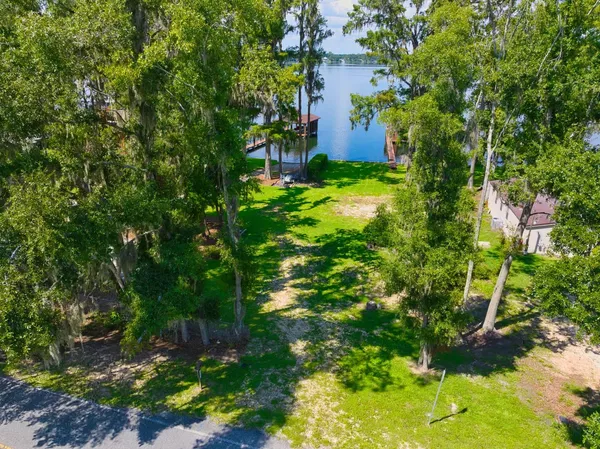 $425,000 | 1341 Northeast Cherry Lake Circle, Madison, FL 32340